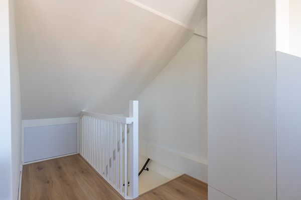 Medium property photo - Peppelstraat 4, 2451 CE Leimuiden
